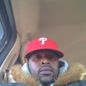 Meet your Posher, Herbert